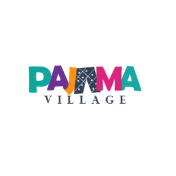 UK Pajama Village 