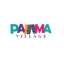 UK Pajama Village